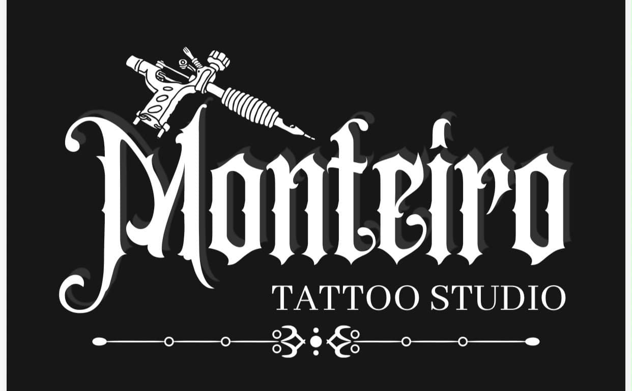 Banner de Studio