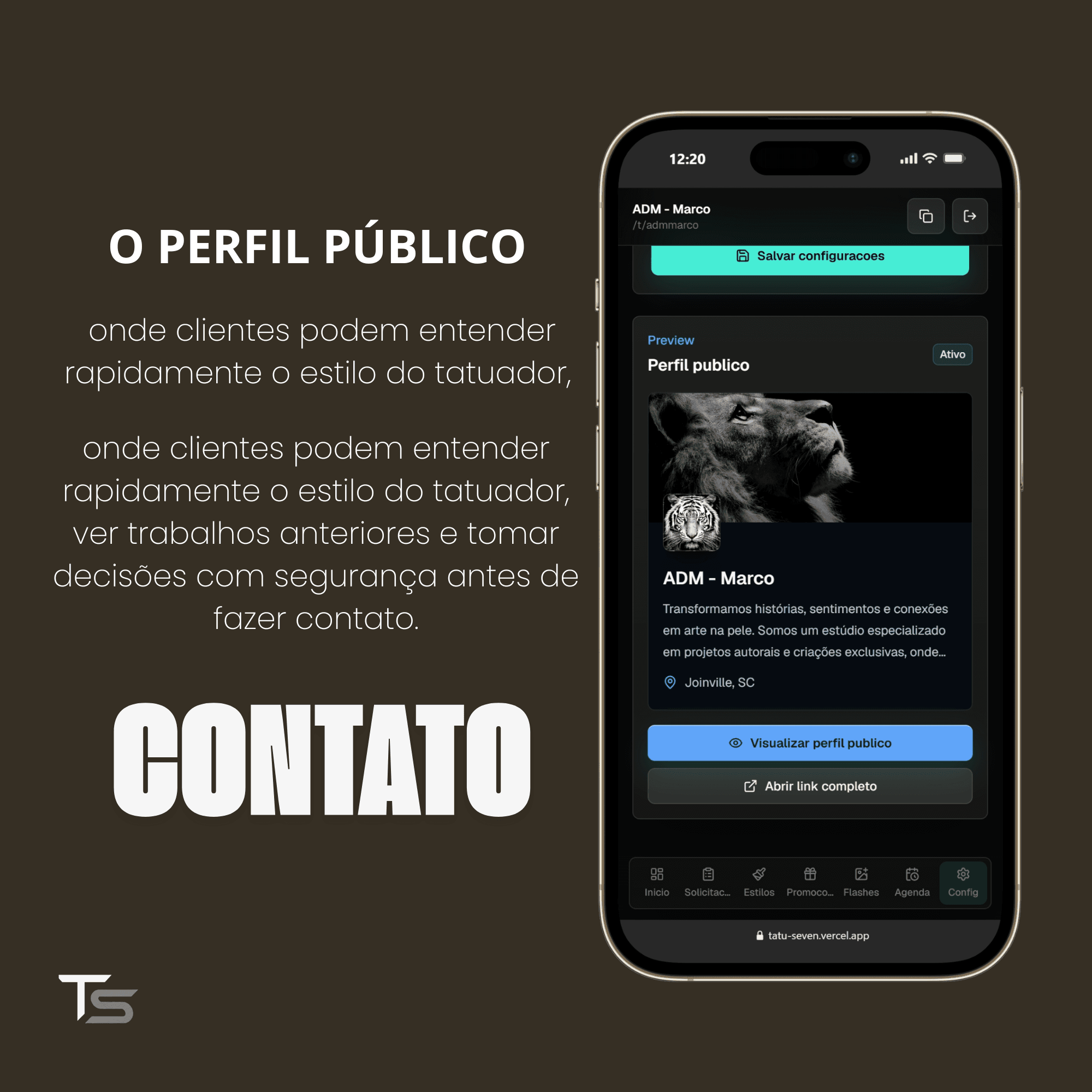 Promocao sbaus´joaj´soa