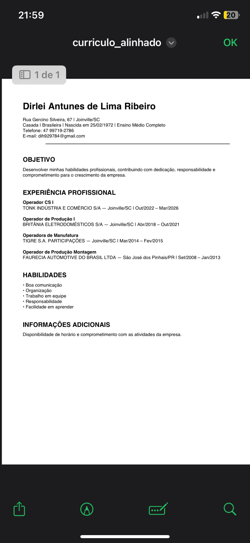 Promocao Gsjaksndnndjd